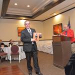 Awards_Banquet_0121 (January 11, 2020)